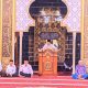 Gelorakan Syiar Islam, KUA Donri-donri Gelar Dzuhur Mengaji dan Monitoring Penyuluh