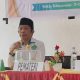 Wujudkan Pembelajaran Bermakna, 5 Madrasah Gelar Workshop Kurikulum Berbasis Cinta