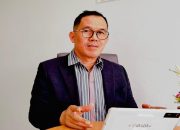 e-SMART KOMITE: Solusi Cerdas Penataan Komite Madrasah Berbasis Digital di Indonesia