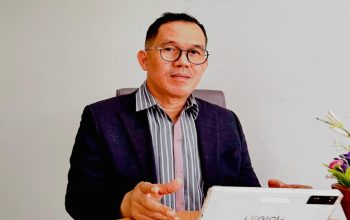e-SMART KOMITE: Solusi Cerdas Penataan Komite Madrasah Berbasis Digital di Indonesia