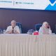 Tingkatkan Kualitas Layanan, Diskominfo Soppeng Evaluasi Standar Pelayanan Publik Lewat FKP 2026