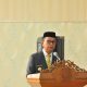 Pesan Menohok Bupati Suwardi Haseng Usai Lantik 54 Pejabat Soppeng
