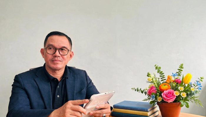 BARISAN SIPAKAINGE (Ketika Ekoteologi Menjadi Terobosan Cerdas Menuju Laboratorium Madrasah Berkarakter)