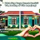 Yuk Booking! Rumah Subsidi Bebas DP Dekat Dengan Ponpes Yasrib