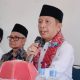 ​MTs Jabal Rahma Palakka Gelar Sosialisasi Pembatasan Gawai, Hadirkan Kakan Kemenag Soppeng