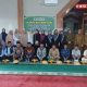 ​Kemenag Soppeng Perkuat Sinergi Kelembagaan Demi Mewujudkan Majelis Taklim Berdampak