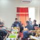 Kemenag dan Pemkab Soppeng Matangkan Persiapan Gelaran MTQ Tingkat Kabupaten