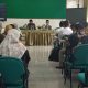 ​Tim SDM Kemenag Sulsel Pendampingan Kelengkapan Data ASN di MAN 1 Soppeng