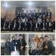 ‎Tiga Santri Asal Soppeng Alumni MAN PK di Terbangkan ke Universitas Al-Azhar Mesir