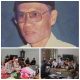 Wafat di Usia 85 Tahun, Mantan Kepala MA DDI Pattojo Berpulang