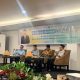 ​Kasi Bimas Kemenag Soppeng Pimpin Doa Workshop Asta Protas di Makassar
