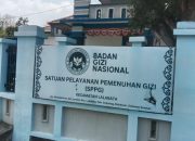 Pengelola SPPG Lalabata Disorot! Penjelasan Mitra Berbeda dengan Sikap Oknum Karyawan