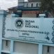 Pengelola SPPG Lalabata Disorot! Penjelasan Mitra Berbeda dengan Sikap Oknum Karyawan