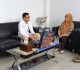 Sinergi Strategis BRI dan BPKPD Soppeng Tingkatkan Pendapatan Asli Daerah
