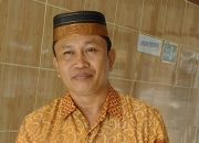 17 Calon Pimpinan BAZNAS Soppeng Lolos Seleksi Administrasi, Ini Daftar Namanya!