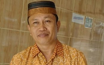 17 Calon Pimpinan BAZNAS Soppeng Lolos Seleksi Administrasi, Ini Daftar Namanya!