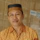 17 Calon Pimpinan BAZNAS Soppeng Lolos Seleksi Administrasi, Ini Daftar Namanya!