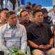Wakil Ketua Komisi V DPR RI Dampingi BGN Tinjau Dapur SPPG Takalar