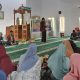 Sambut Musim Haji 2027, KBIHU KKB Soppeng Matangkan Pemahaman Thaharah Calon Jamaah