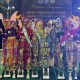 MTsN Soppeng Borong Gelar Juara Duta Lingkungan Kabupaten Soppeng 2026