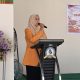 Siap Mengabdi di 28 Sekolah, Mahasiswa PGSD UNIPOL Resmi Dilepas