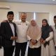 Siapkan Strategi Jitu Lolos PTN 2027, Kepala MAN 1 Soppeng Ikuti Workshop Ganesha Operation