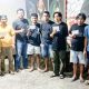 Sambut Generasi Bebas Judol, Turnamen HGI Seri Ke-2 Soppeng Berlangsung Sukses Digelar