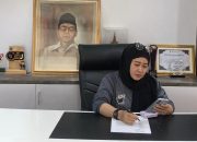 Panitia HAB Kemenag Soppeng Tegaskan Partisipasi dan Atribut Bersifat Sukarela, Tanpa Paksaan