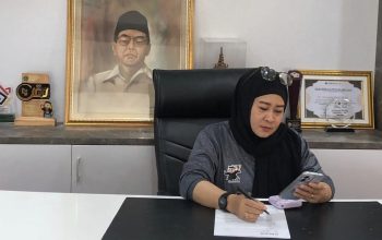 Panitia HAB Kemenag Soppeng Tegaskan Partisipasi dan Atribut Bersifat Sukarela, Tanpa Paksaan