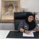 Panitia HAB Kemenag Soppeng Tegaskan Partisipasi dan Atribut Bersifat Sukarela, Tanpa Paksaan