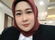‎Bantah Isu Liar, Panitia HAB Kemenag Soppeng Kantongi Nama Penyebar Hoaks