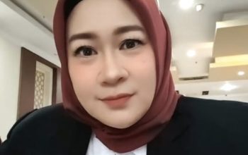 ‎Bantah Isu Liar, Panitia HAB Kemenag Soppeng Kantongi Nama Penyebar Hoaks