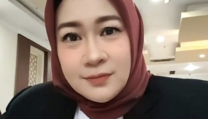 ‎Bantah Isu Liar, Panitia HAB Kemenag Soppeng Kantongi Nama Penyebar Hoaks