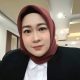 ‎Bantah Isu Liar, Panitia HAB Kemenag Soppeng Kantongi Nama Penyebar Hoaks