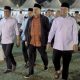 Wabup Soppeng Dampingi Gubernur Sulsel Kunjungi Stand Expo Dan Kuliner