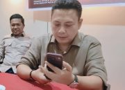 Jarang Disebut, Proyek IJD Soppeng Ternyata Hasil Perjuangan Aspirasi AIA