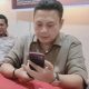 Jarang Disebut, Proyek IJD Soppeng Ternyata Hasil Perjuangan Aspirasi AIA