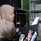 ​Pengelola Perpustakaan Macakka Jadi Narasumber Pertemuan TPBIS Sulsel Tahun 2026
