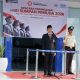 Momentum Sumpah Pemuda 2026, BRI Soppeng Siap Dorong Ekonomi Rakyat dan UMKM Daerah