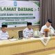 10 Kandidat Capim BAZNAS Soppeng Lolos Seleksi Wawancara, Ini Daftar Namanya