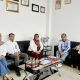 BPKPD dan Bank Sulselbar Soppeng Kolaborasi Kuatkan Tata Kelola Keuangan Daerah