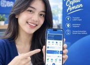 BRImo: Solusi Finansial Digital yang Dekat dengan Masyarakat