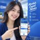 BRImo: Solusi Finansial Digital yang Dekat dengan Masyarakat
