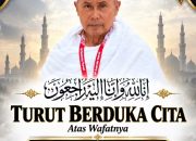 ​In Memoriam H. Syukri Bin AGH. Arsyad Lannu:  Catatan Kenangan oleh Dr. H. Andi Muhammad Akmal