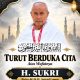 ​In Memoriam H. Syukri Bin AGH. Arsyad Lannu:  Catatan Kenangan oleh Dr. H. Andi Muhammad Akmal