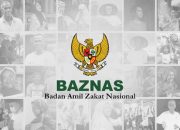 Perang Bintang Seleksi Calon Pimpinan Baznas Soppeng