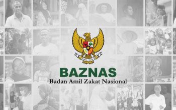 Perang Bintang Seleksi Calon Pimpinan Baznas Soppeng