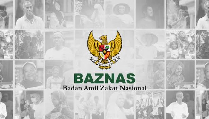 Perang Bintang Seleksi Calon Pimpinan Baznas Soppeng