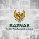 Perang Bintang Seleksi Calon Pimpinan Baznas Soppeng
